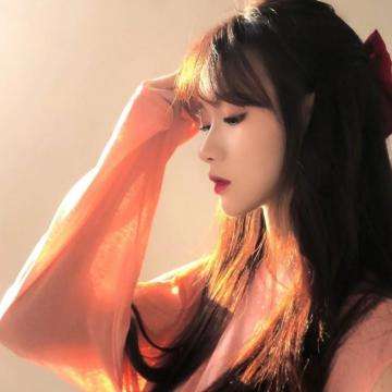 乐发ll彩票app下载