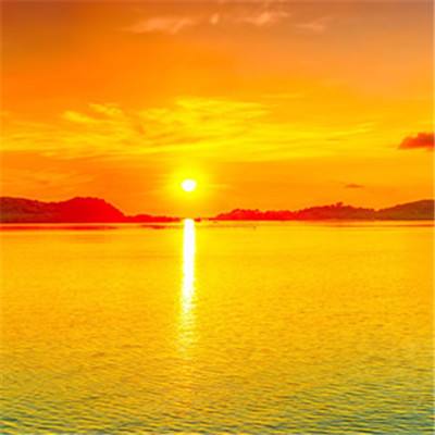 kok综合体育官方app下载