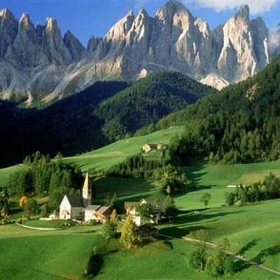 kok综合体育官方app下载截图