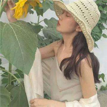 kok综合体育官方app下载