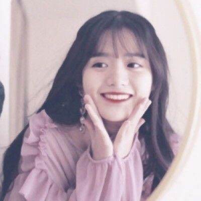 B—sports登录B体育截图